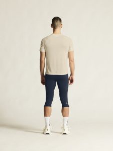 1913721-105M_Wool20SS20Tee20M_closeup3
