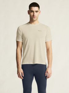 1913721-105M_Wool20SS20Tee20M_closeup4