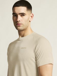 1913721-105M_Wool20SS20Tee20M_closeup5