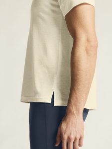 1913721-105M_Wool20SS20Tee20M_closeup6