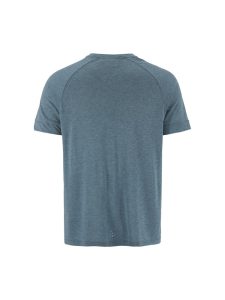 1913721-376M_Wool20SS20Tee20M_Back