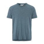 1913721-376M_Wool20SS20Tee20M_Front