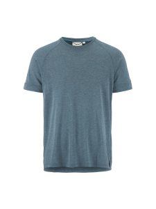 1913721-376M_Wool20SS20Tee20M_Front