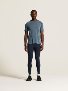 1913721-376M_Wool20SS20Tee20M_closeup1