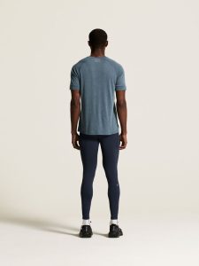 1913721-376M_Wool20SS20Tee20M_closeup3