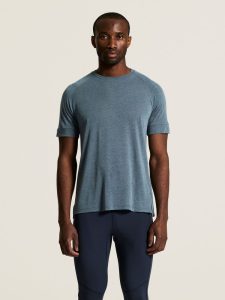 1913721-376M_Wool20SS20Tee20M_closeup4