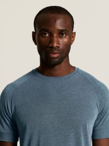 1913721-376M_Wool20SS20Tee20M_closeup5