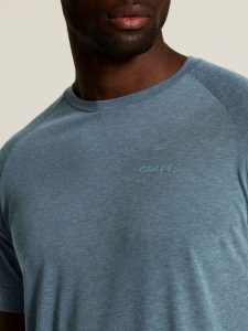 1913721-376M_Wool20SS20Tee20M_closeup6
