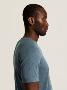1913721-376M_Wool20SS20Tee20M_closeup7