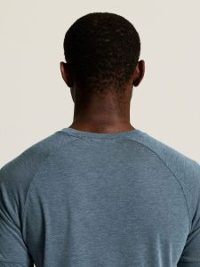 1913721-376M_Wool20SS20Tee20M_closeup8