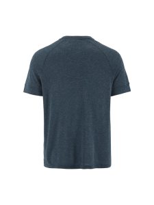1913721-385M_Wool20SS20Tee20M_Back