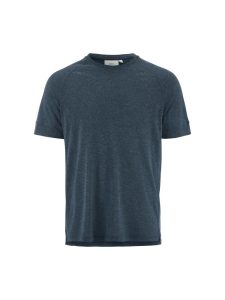 1913721-385M_Wool20SS20Tee20M_Front