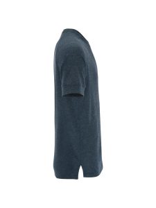 1913721-385M_Wool20SS20Tee20M_Right