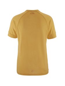 1913721-518200_ADV20Trail20Wool20SS20Tee20M_Back