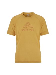 1913721-518200_ADV20Trail20Wool20SS20Tee20M_Front