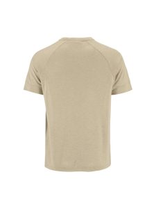 1913721-608M_Wool20SS20Tee20M_Back