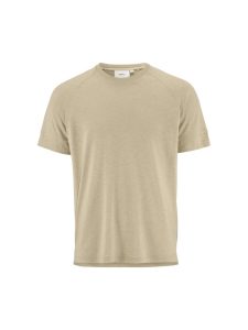 1913721-608M_Wool20SS20Tee20M_Front