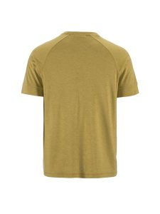 1913721-654M_Wool20SS20Tee20M_Back