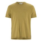 1913721-654M_Wool20SS20Tee20M_Front