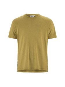 1913721-654M_Wool20SS20Tee20M_Front