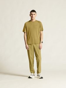 1913721-654M_Wool20SS20Tee20M_closeup1