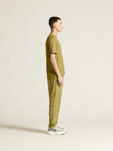 1913721-654M_Wool20SS20Tee20M_closeup2