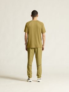 1913721-654M_Wool20SS20Tee20M_closeup3