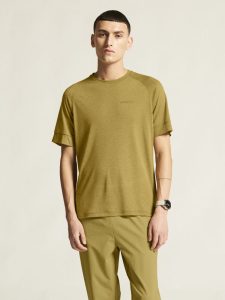 1913721-654M_Wool20SS20Tee20M_closeup4