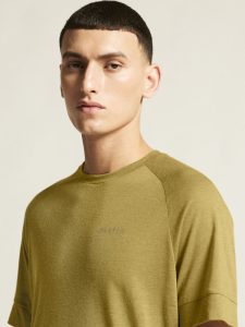 1913721-654M_Wool20SS20Tee20M_closeup5