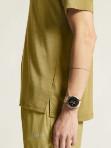1913721-654M_Wool20SS20Tee20M_closeup6