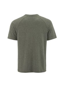 1913721-681200_Athleisure20Layers20Wool20SS20Tee20M_Back