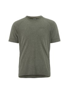 1913721-681200_Athleisure20Layers20Wool20SS20Tee20M_Front