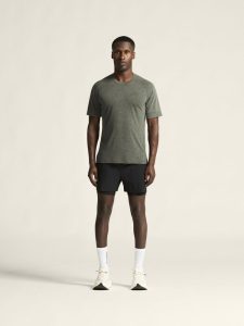 1913721-681200_Wool20SS20Tee20M_closeup1