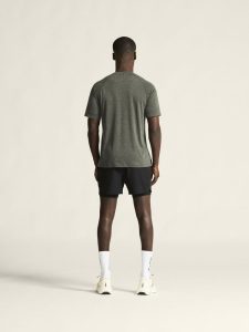 1913721-681200_Wool20SS20Tee20M_closeup3