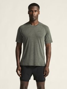 1913721-681200_Wool20SS20Tee20M_closeup4