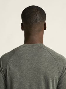 1913721-681200_Wool20SS20Tee20M_closeup6