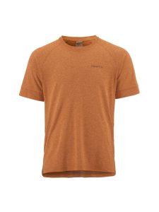 1913721-699200_Athleisure20Layers20Wool20SS20Tee20M_Front