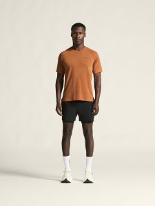 1913721-699200_Wool20SS20Tee20M_closeup1