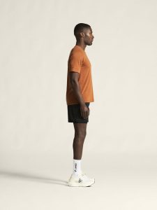 1913721-699200_Wool20SS20Tee20M_closeup2