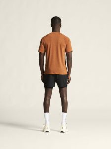 1913721-699200_Wool20SS20Tee20M_closeup3
