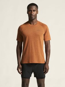 1913721-699200_Wool20SS20Tee20M_closeup4