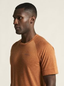 1913721-699200_Wool20SS20Tee20M_closeup5