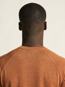 1913721-699200_Wool20SS20Tee20M_closeup6