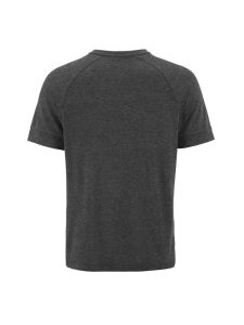 1913721-987M_Wool20SS20Tee20M_Back