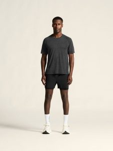 1913721-987M_Wool20SS20Tee20M_closeup1