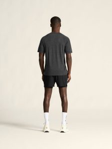 1913721-987M_Wool20SS20Tee20M_closeup3