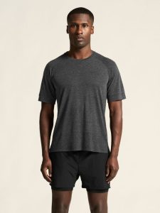 1913721-987M_Wool20SS20Tee20M_closeup4