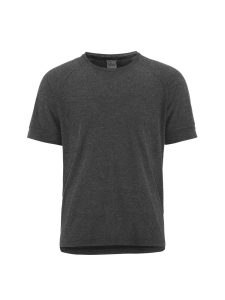 1913721-999200_Athleisure20Layers20Wool20SS20Tee20M_Front