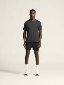1913721-999200_Wool20SS20Tee20M_closeup1