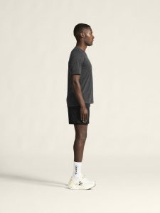 1913721-999200_Wool20SS20Tee20M_closeup2